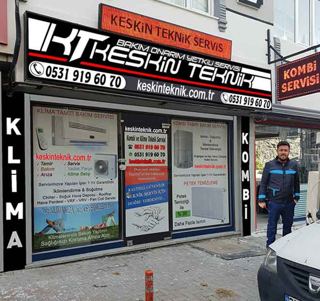 Keskin Teknik Servis hakkımızda firmamız Keskin Teknik Servis hakkımızda firmamız