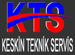 Teknik servis alt footer