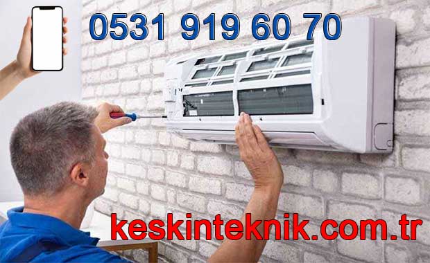 Klima teknik servis telefonu Beyoğlu Klima teknik servis telefonu Beyoğlu