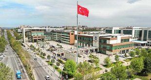 Sultangazi ilçesi hakkında bilgi