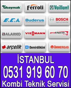 Kombi arıza servisiyiz Kombi arıza servisiyiz