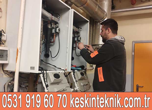 Kombi montaj ustalarımız Kombi montaj ustalarımız